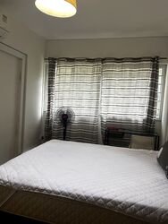 Blk 104 Potong Pasir Avenue 1 (Toa Payoh), HDB 4 Rooms #636955871
